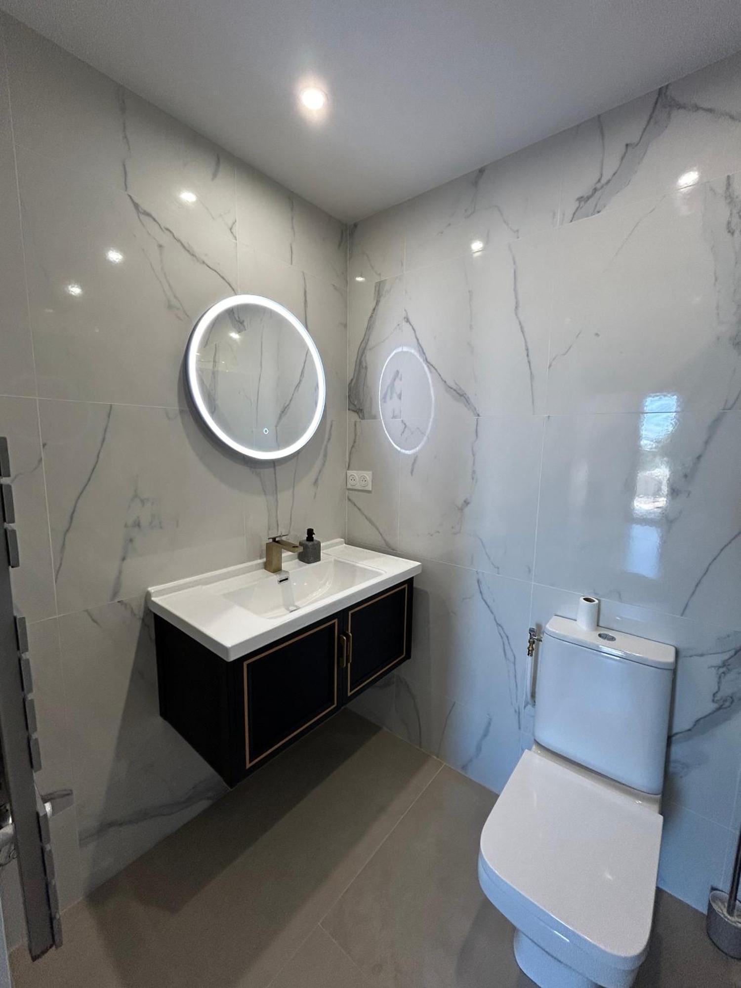 Eze - Appartement Dans Bas De Villa Avec Piscine Pres De Monaco 외부 사진